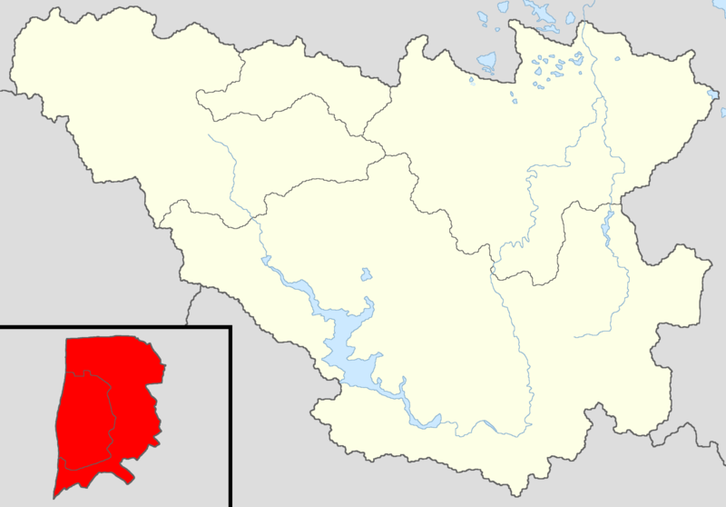 Soubor:Benešov SAR na mapě Fyrinie.png