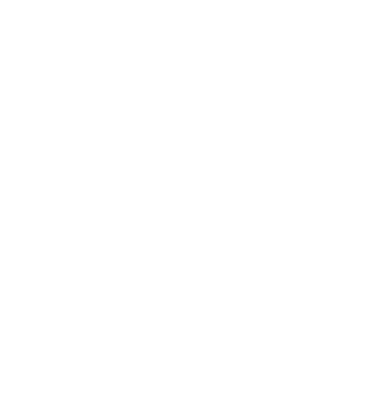 Soubor:DEM logo 1 bílé.png