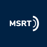 Logo MSRT 22.png