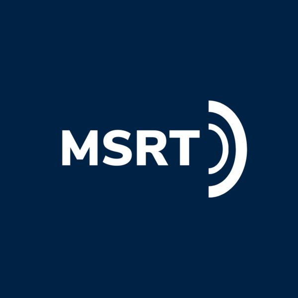 Soubor:Logo MSRT 22.png