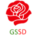 GSSD logo 2.png