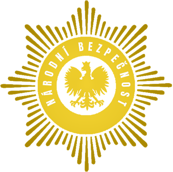 Soubor:Logo Národní bezpečnosti.png