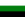 Vlajka kantonu Sársko.png