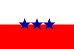 vlajka České krajiny